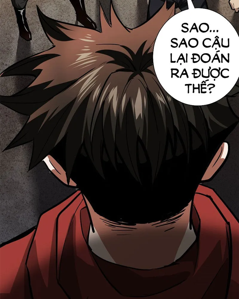 Trang 44