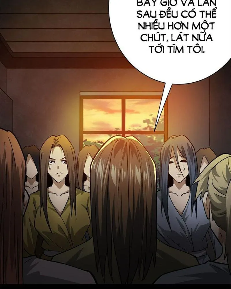 Trang 64