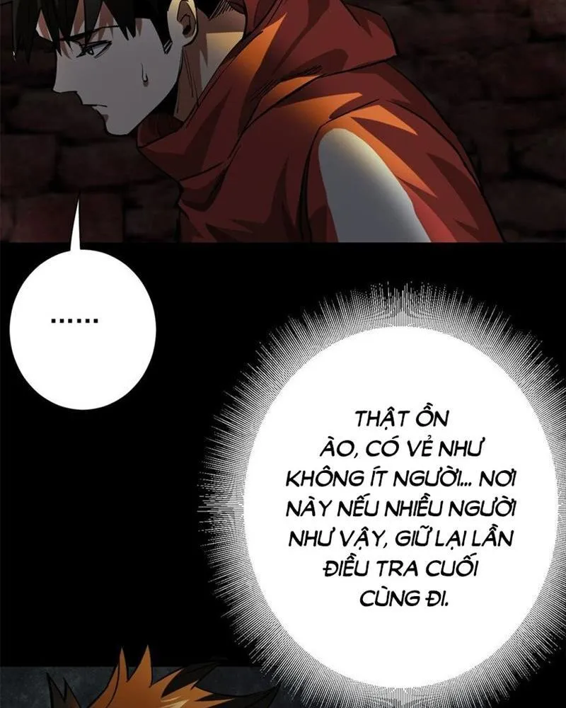 Trang 67