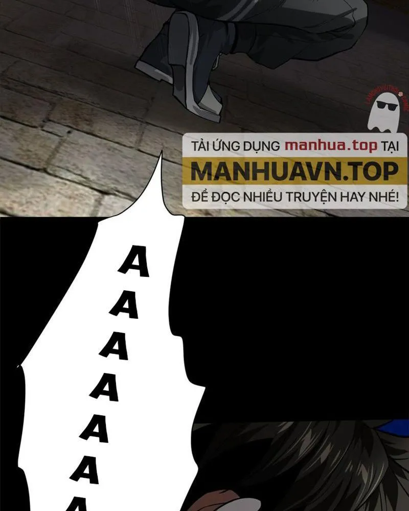 Trang 70