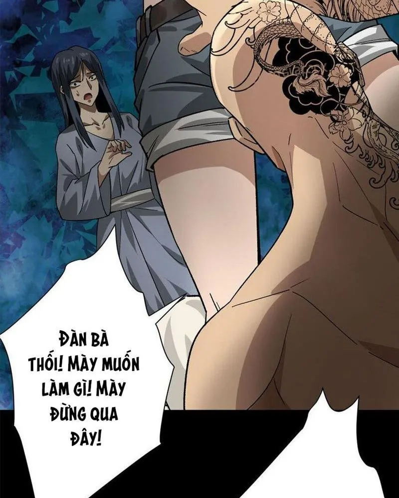 Trang 54