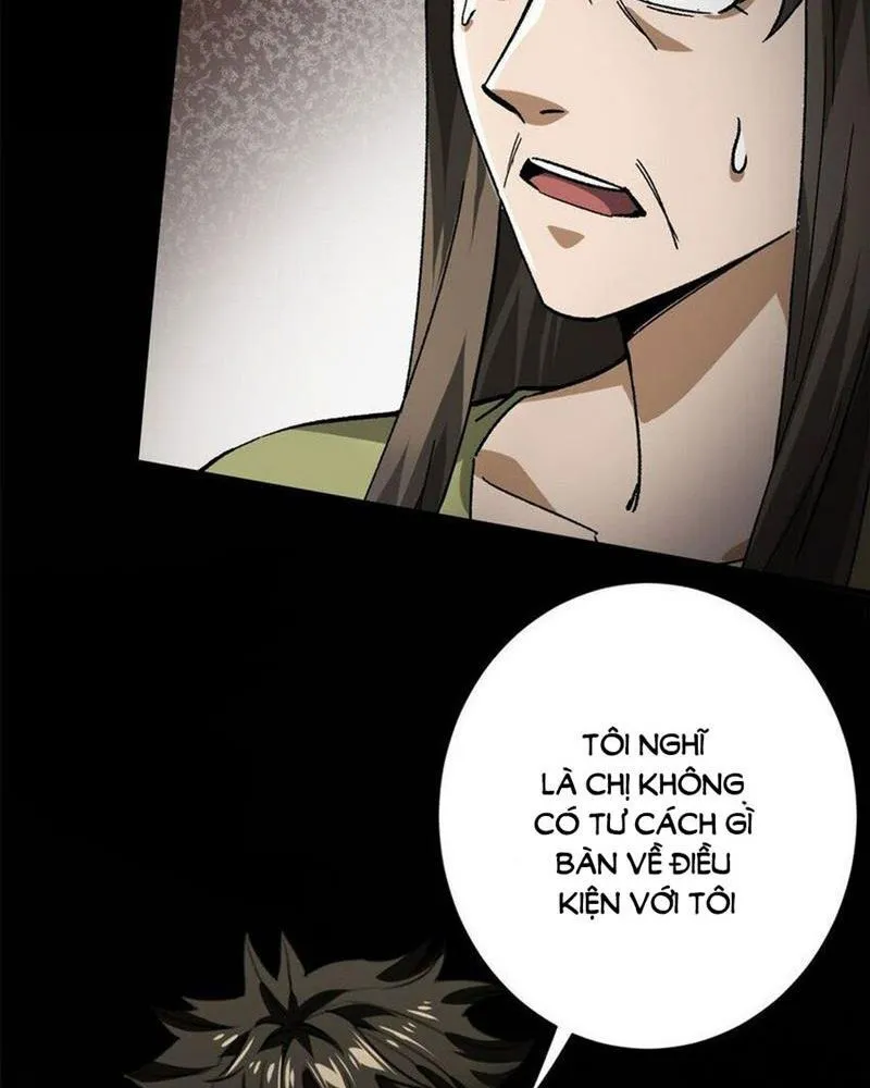 Trang 66