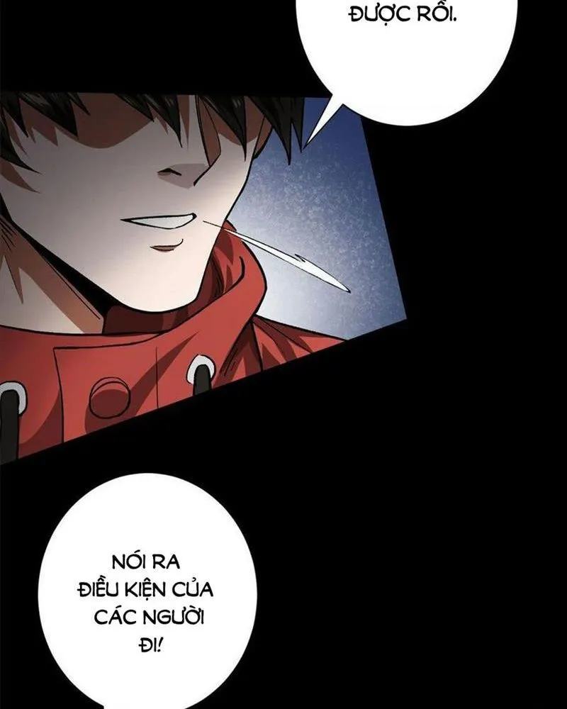 Trang 72