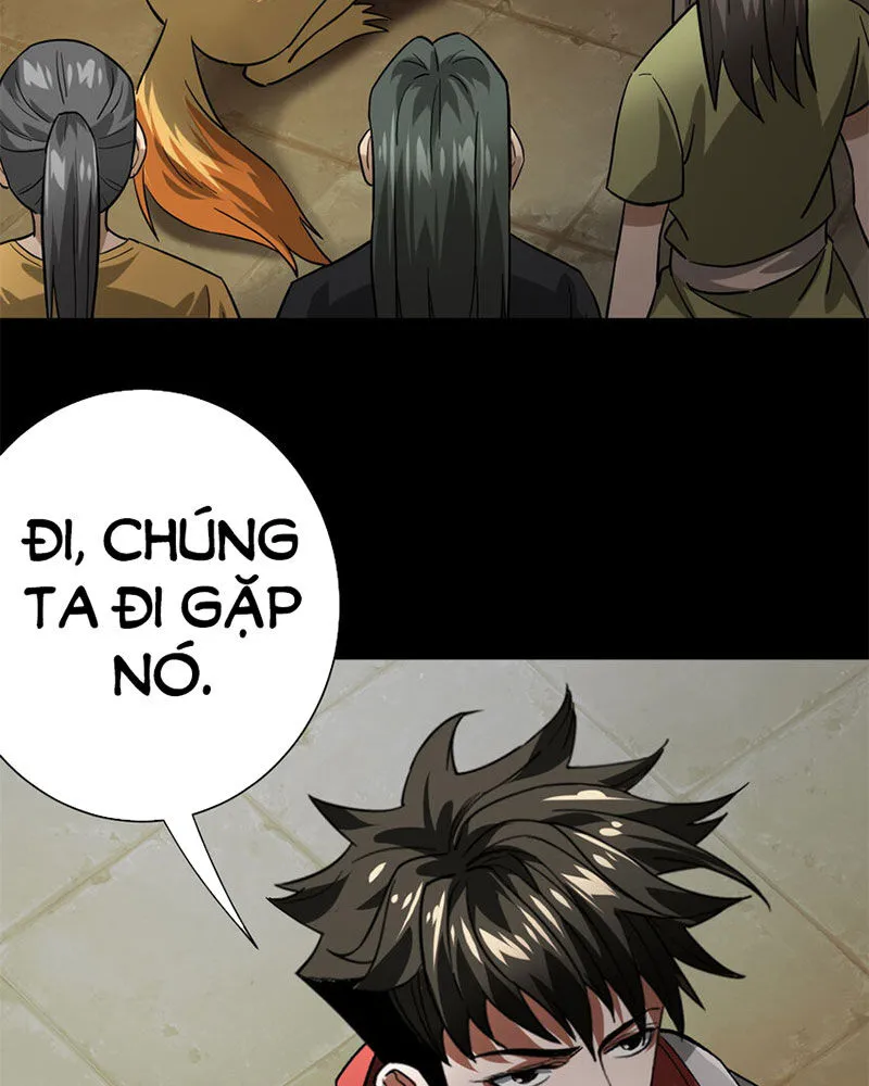 Trang 43