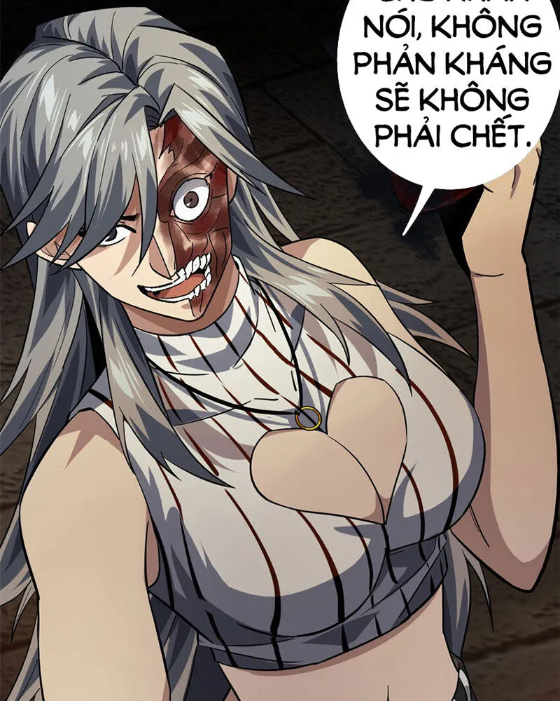 Trang 42