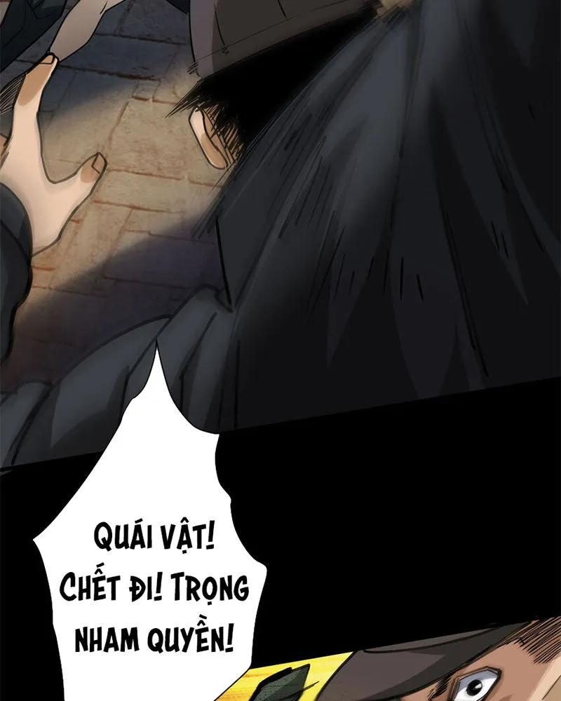 Trang 53