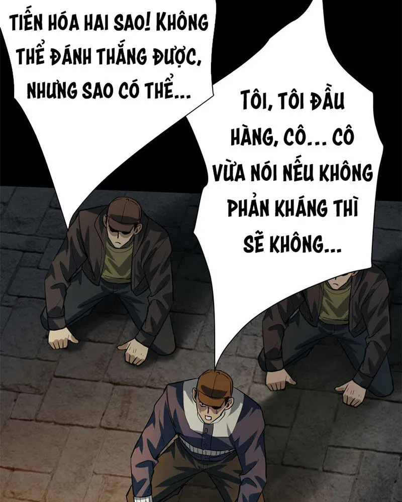 Trang 60