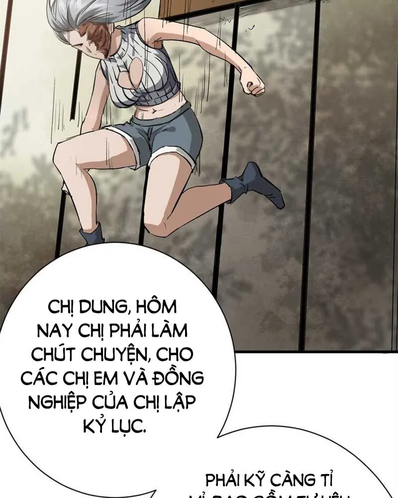 Trang 55