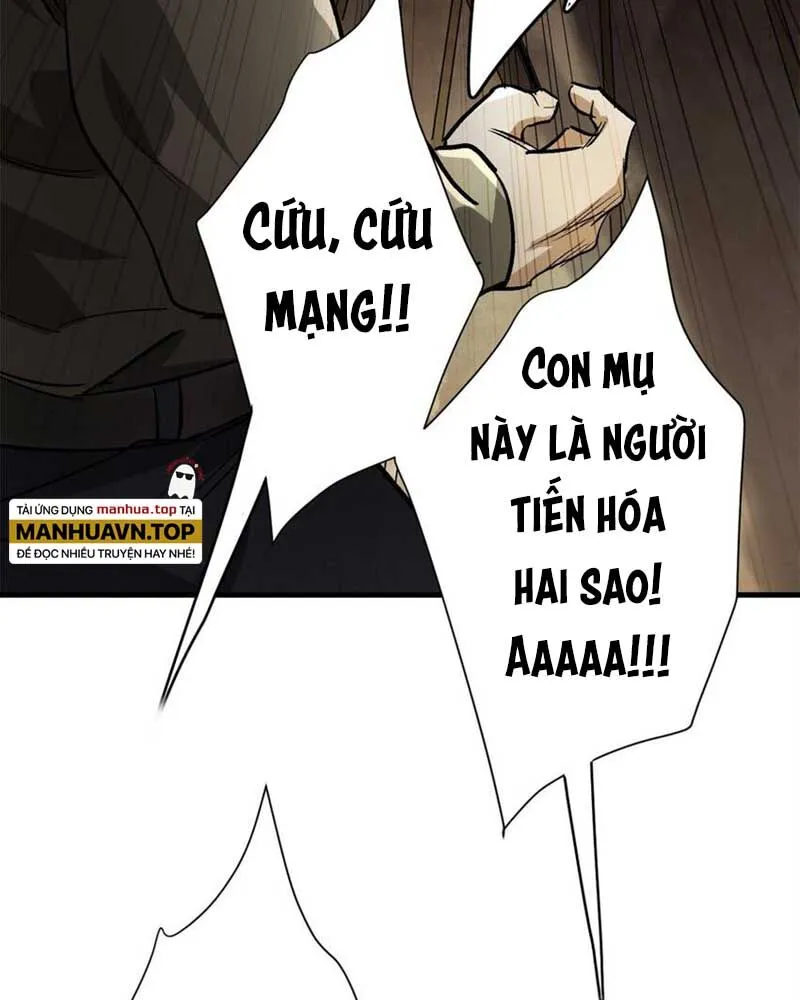 Trang 74