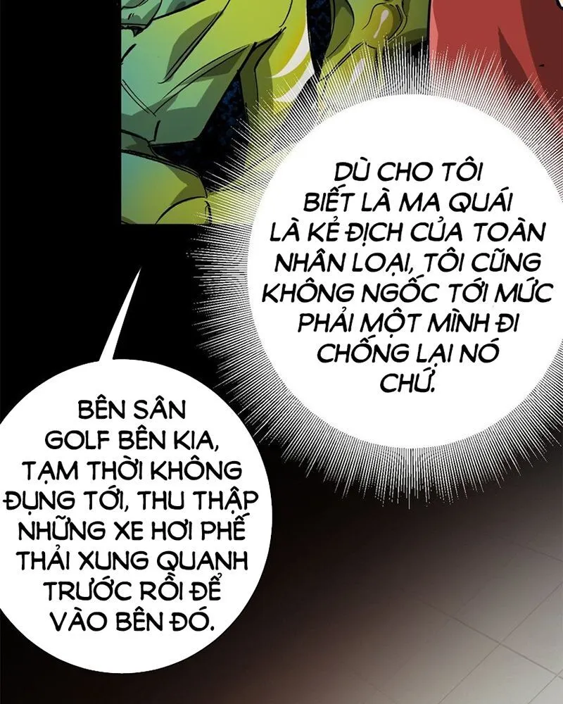 Trang 66