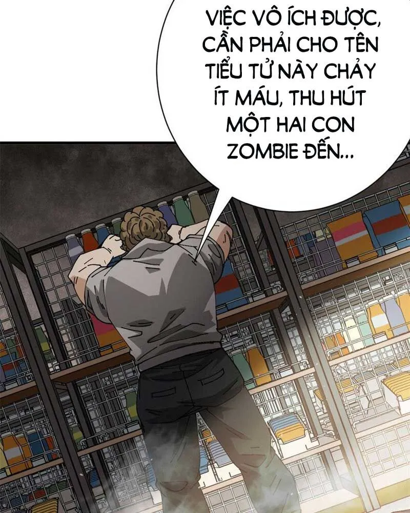 Trang 58
