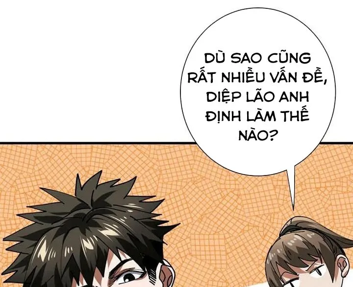 Trang 46