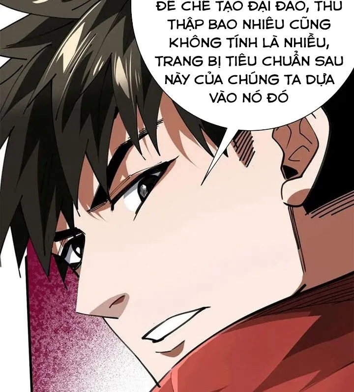 Trang 51