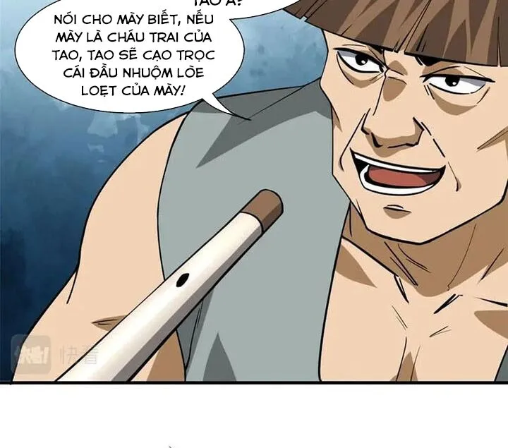 Trang 40