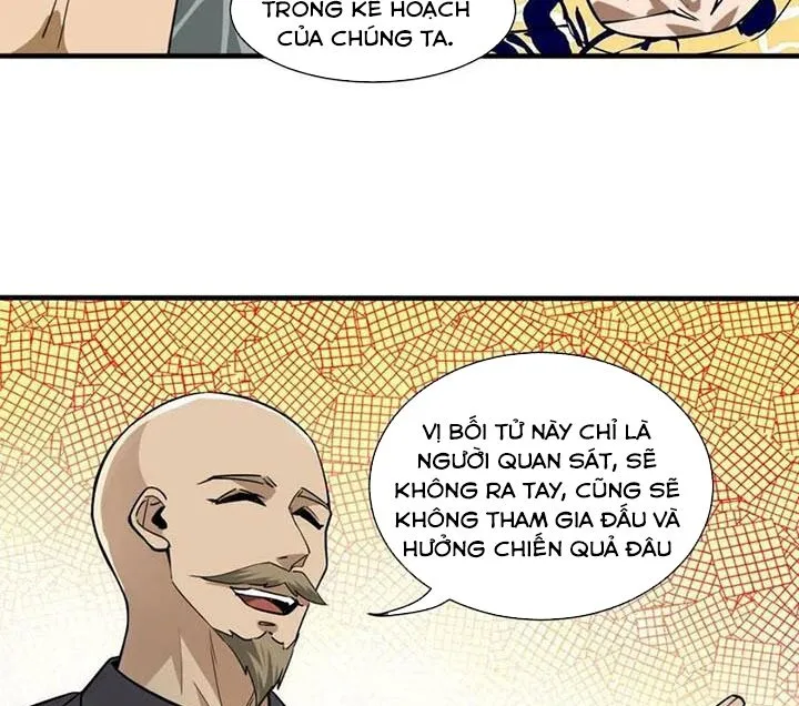 Trang 56
