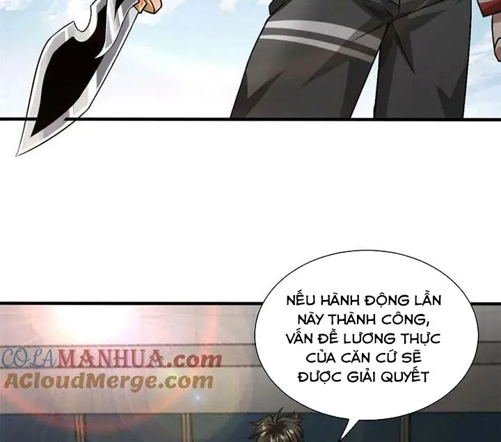 Trang 65
