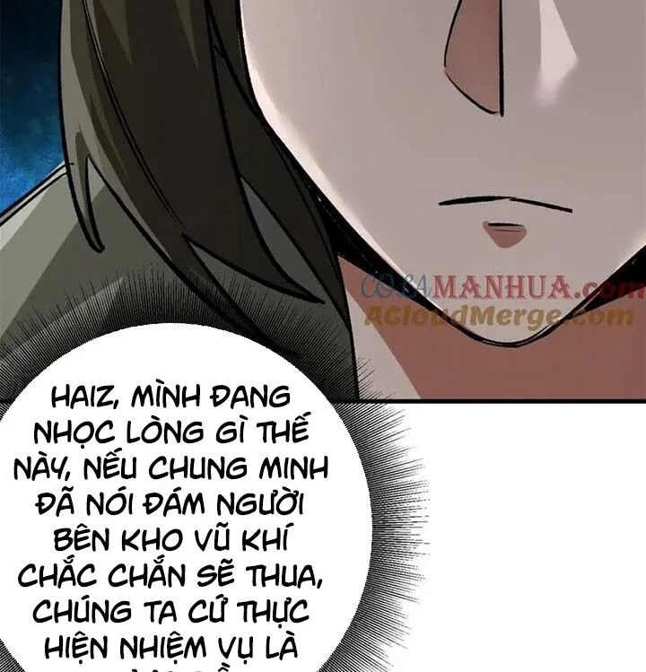 Trang 63