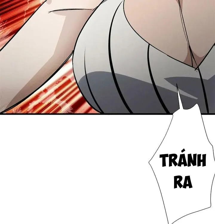 Trang 67