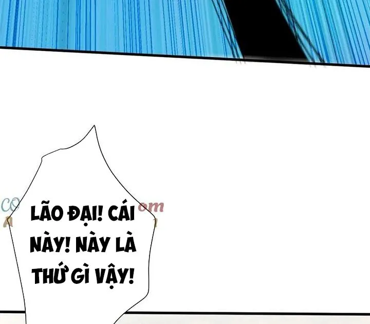 Trang 90