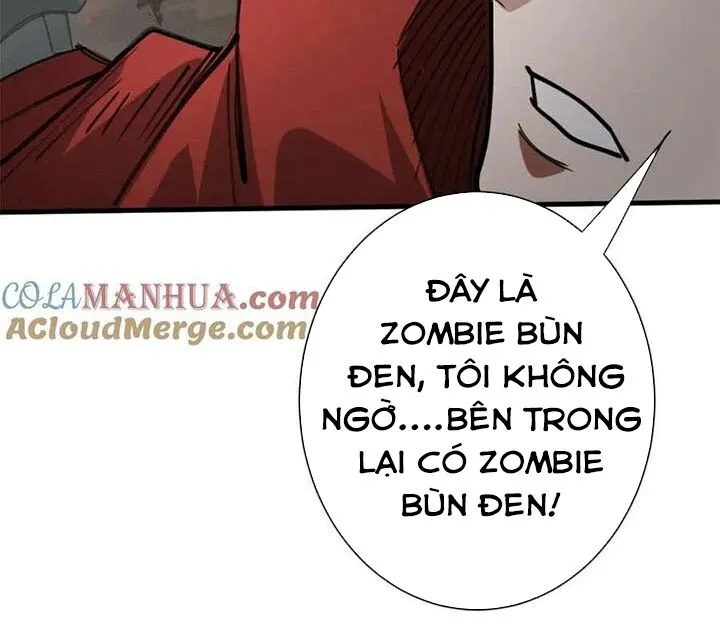 Trang 93