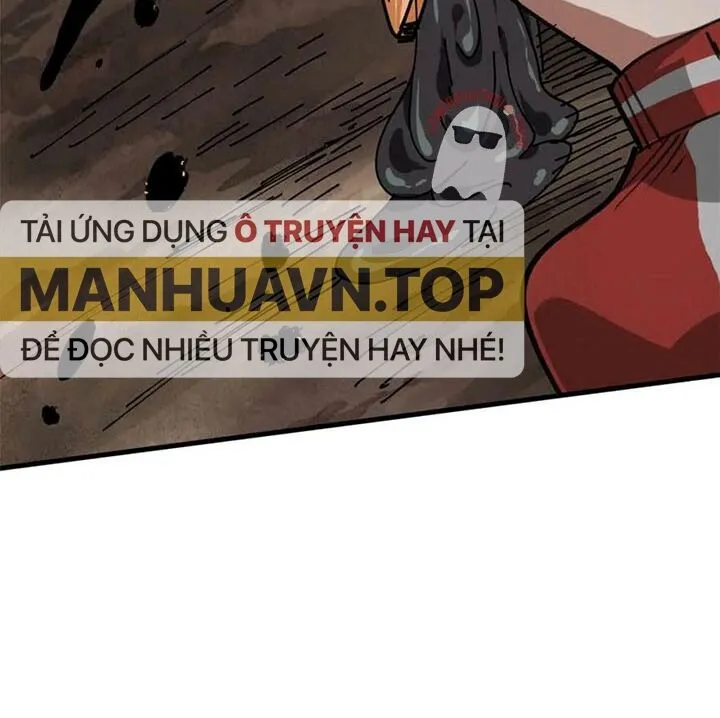 Trang 105