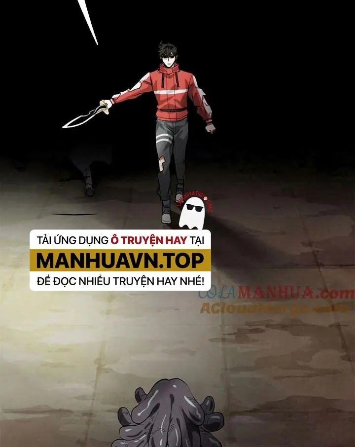 Trang 46