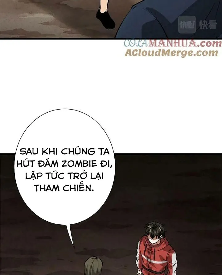 Trang 59
