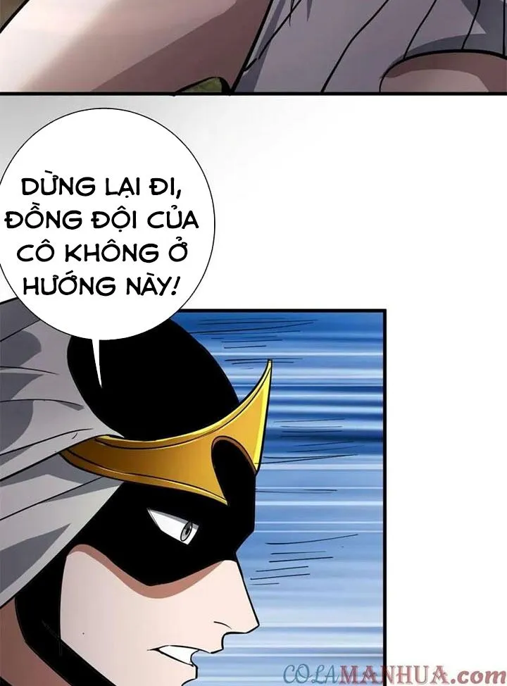 Trang 66
