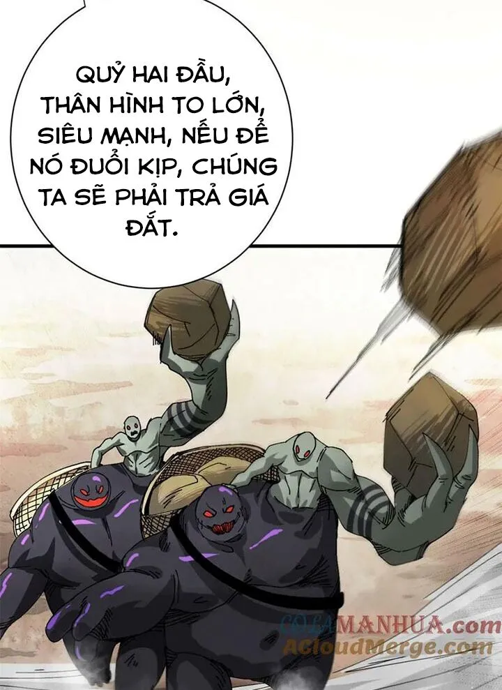 Trang 49