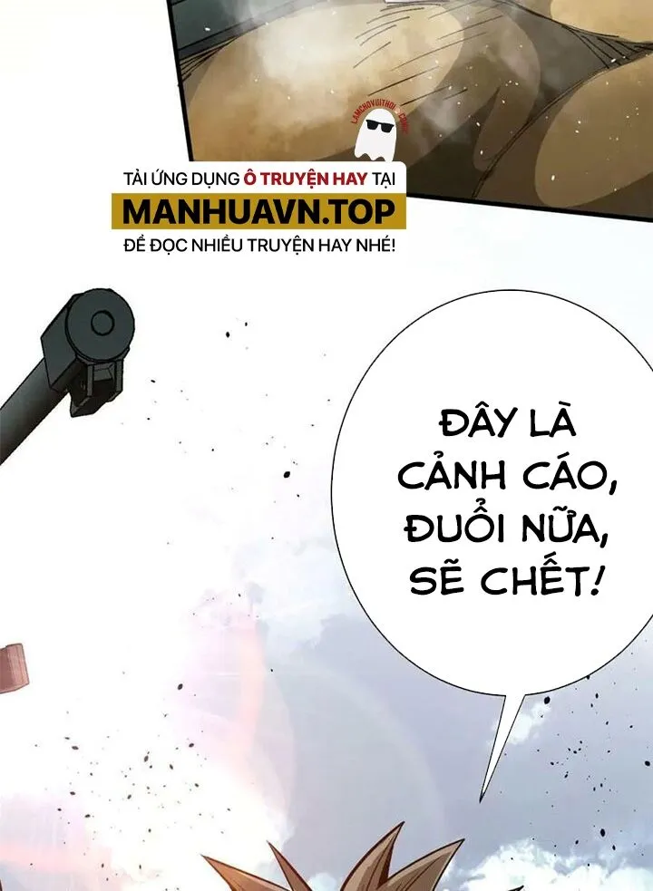 Trang 70