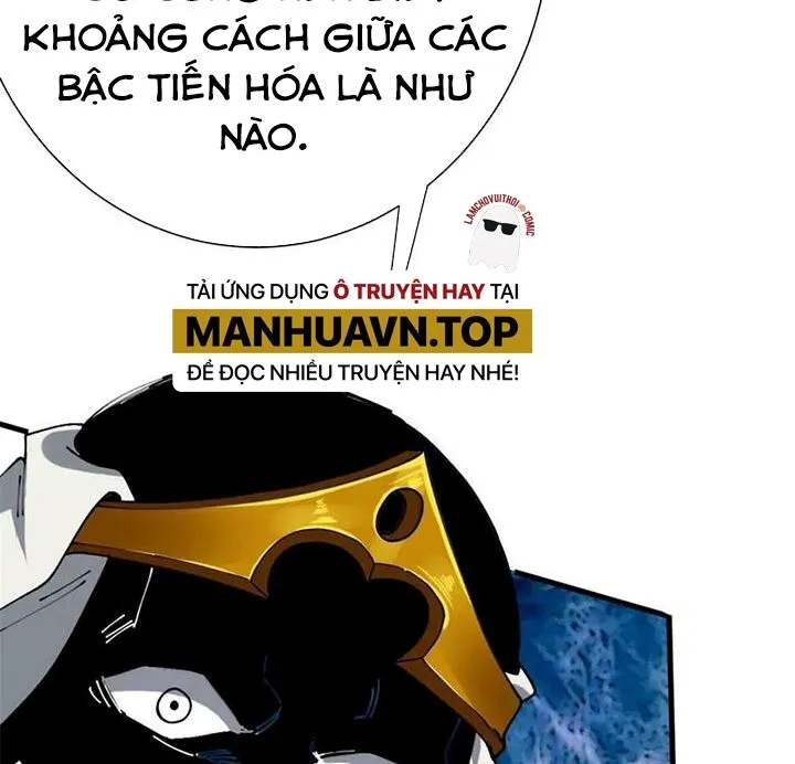 Trang 85