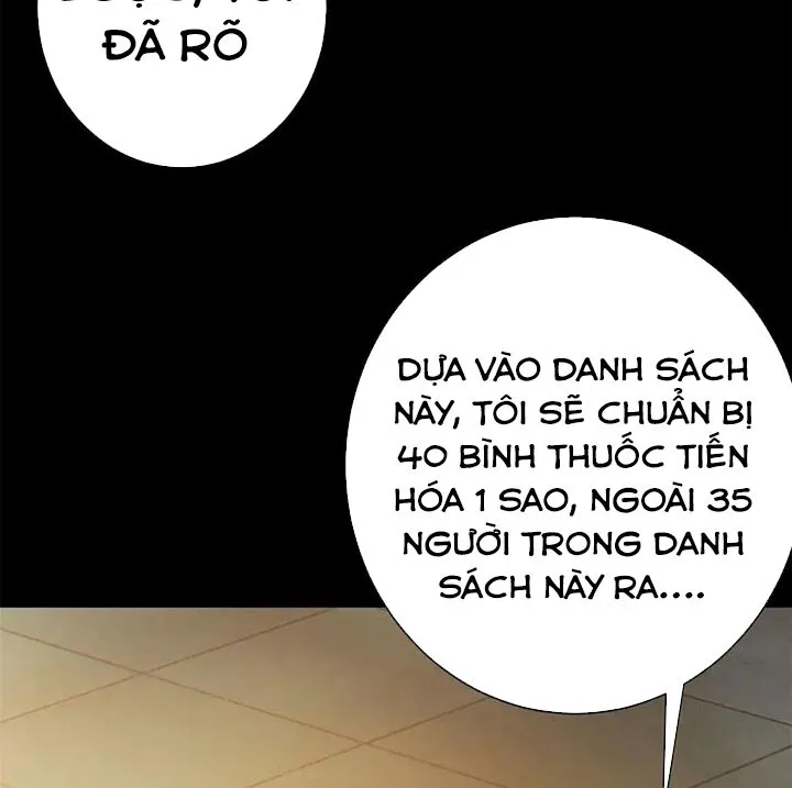 Trang 71