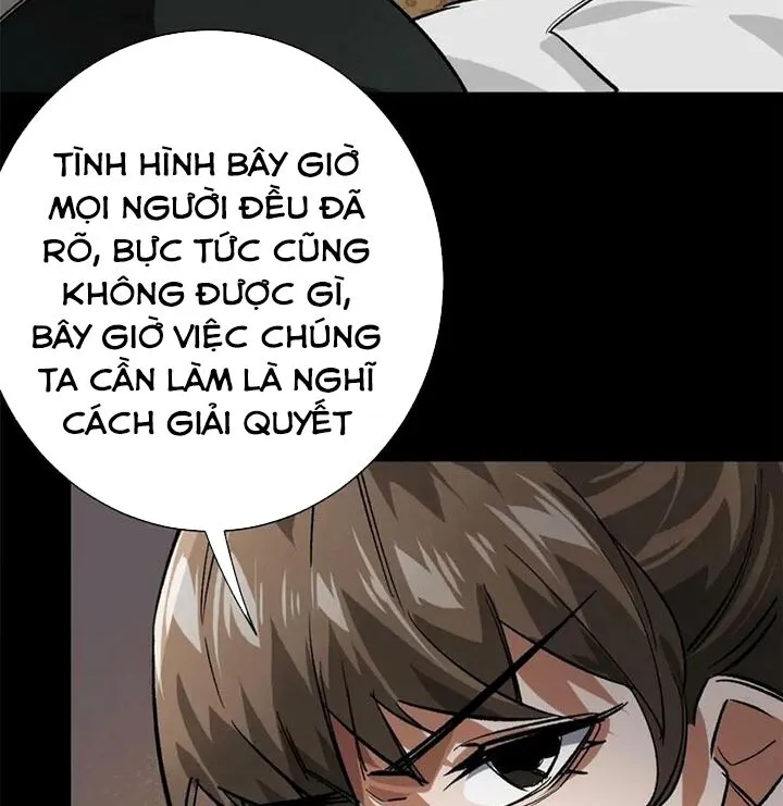 Trang 30