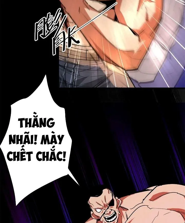 Trang 35