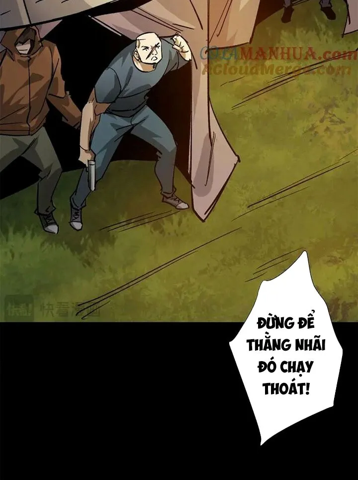 Trang 49