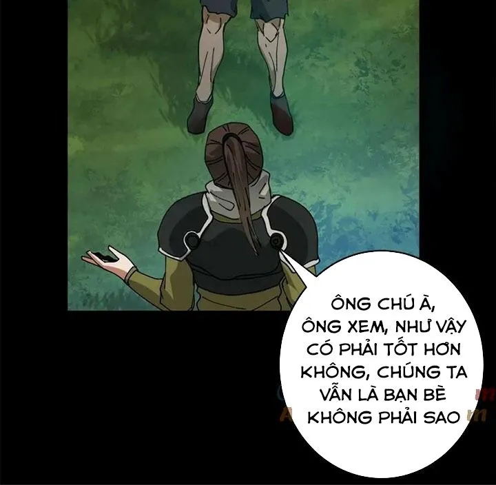Trang 29