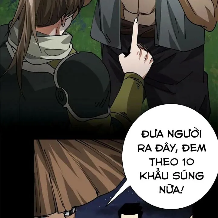 Trang 36