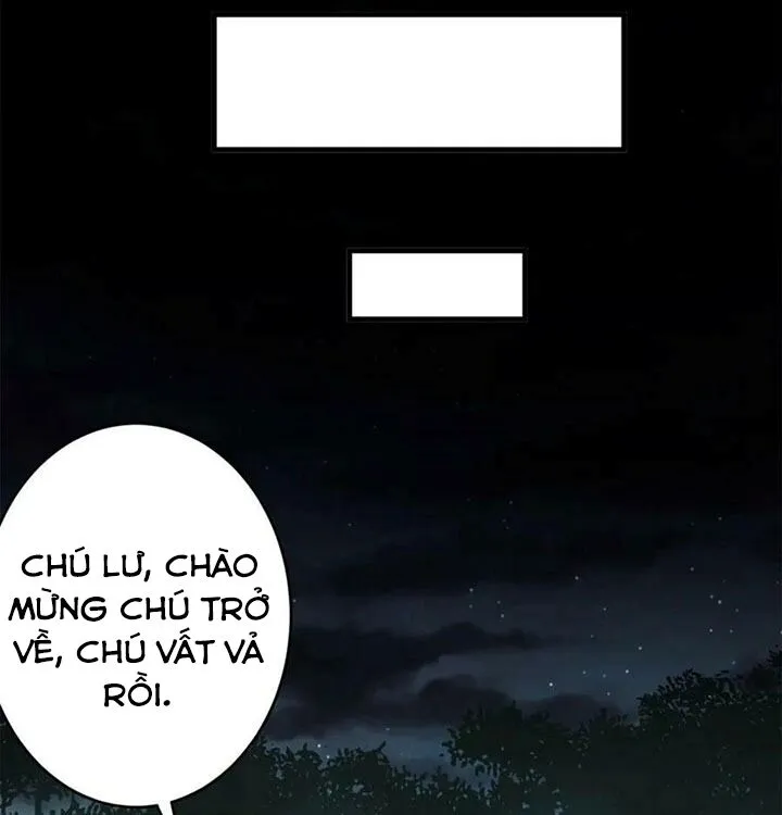 Trang 38