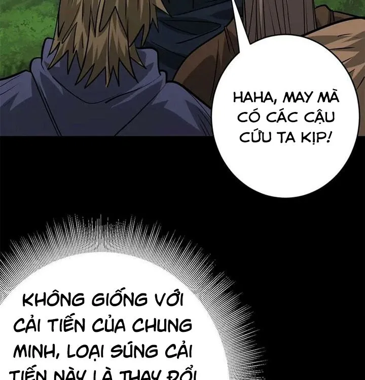 Trang 40