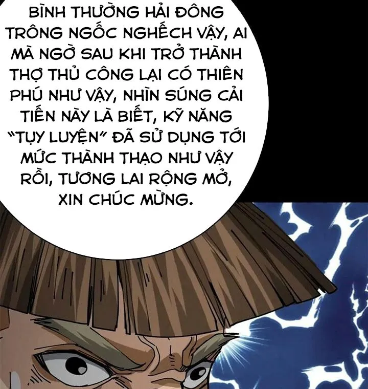Trang 48