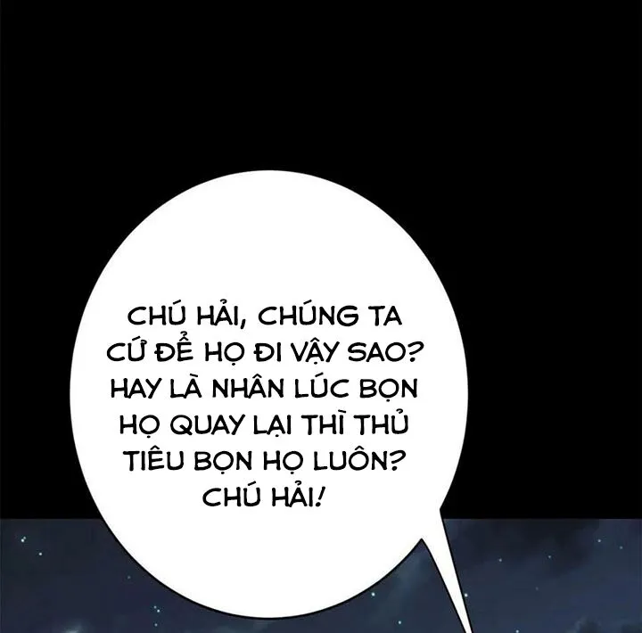 Trang 50