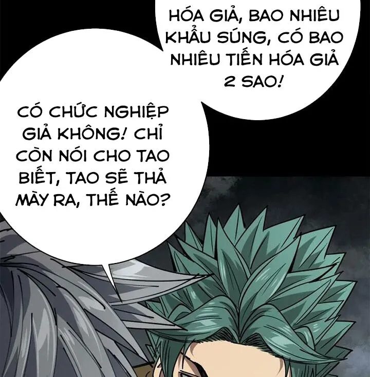 Trang 61