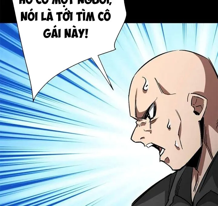 Trang 83