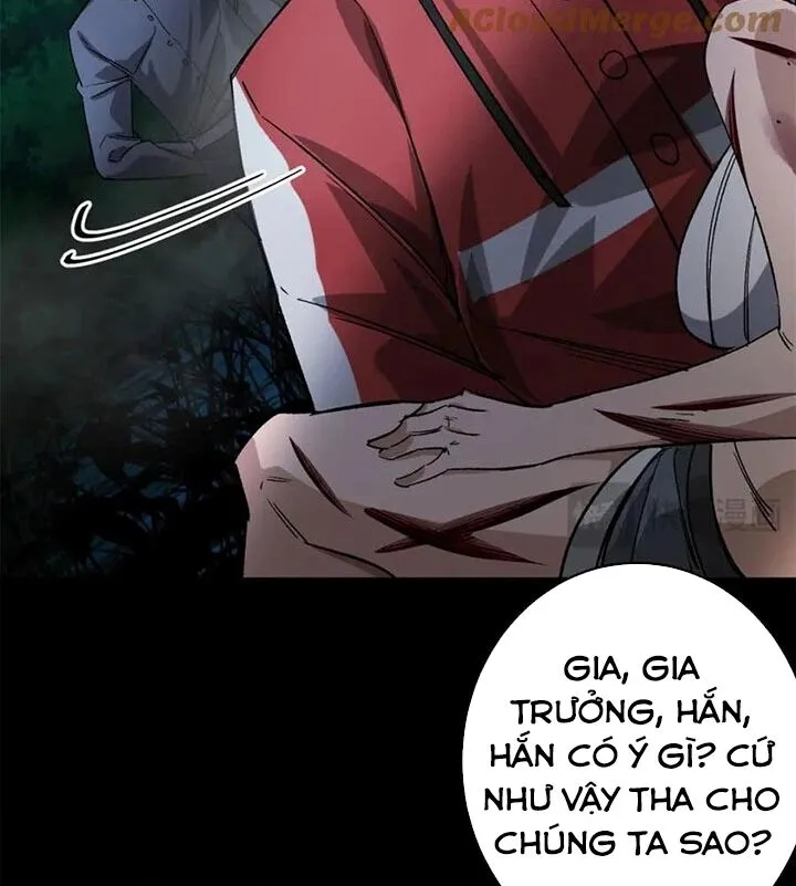Trang 39