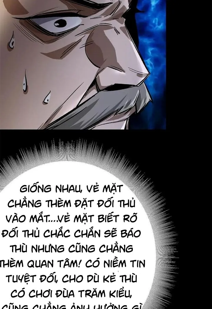 Trang 42