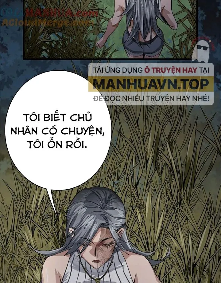Trang 56