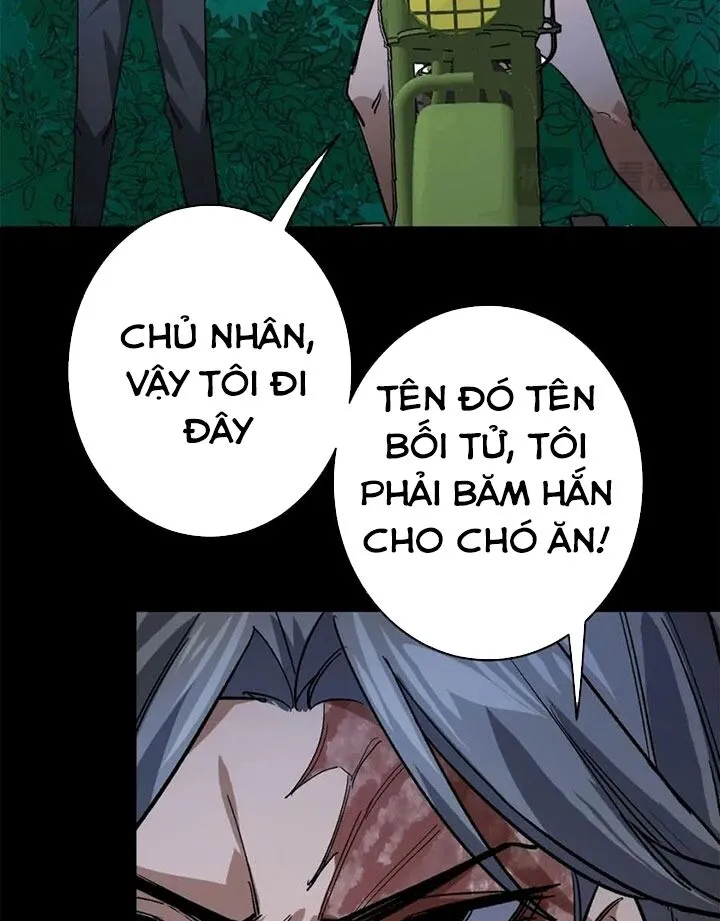 Trang 65