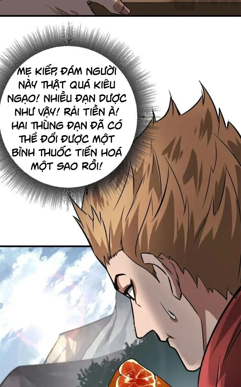 Trang 36
