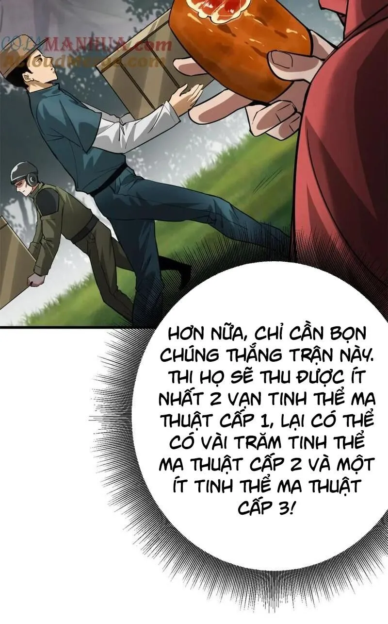 Trang 37