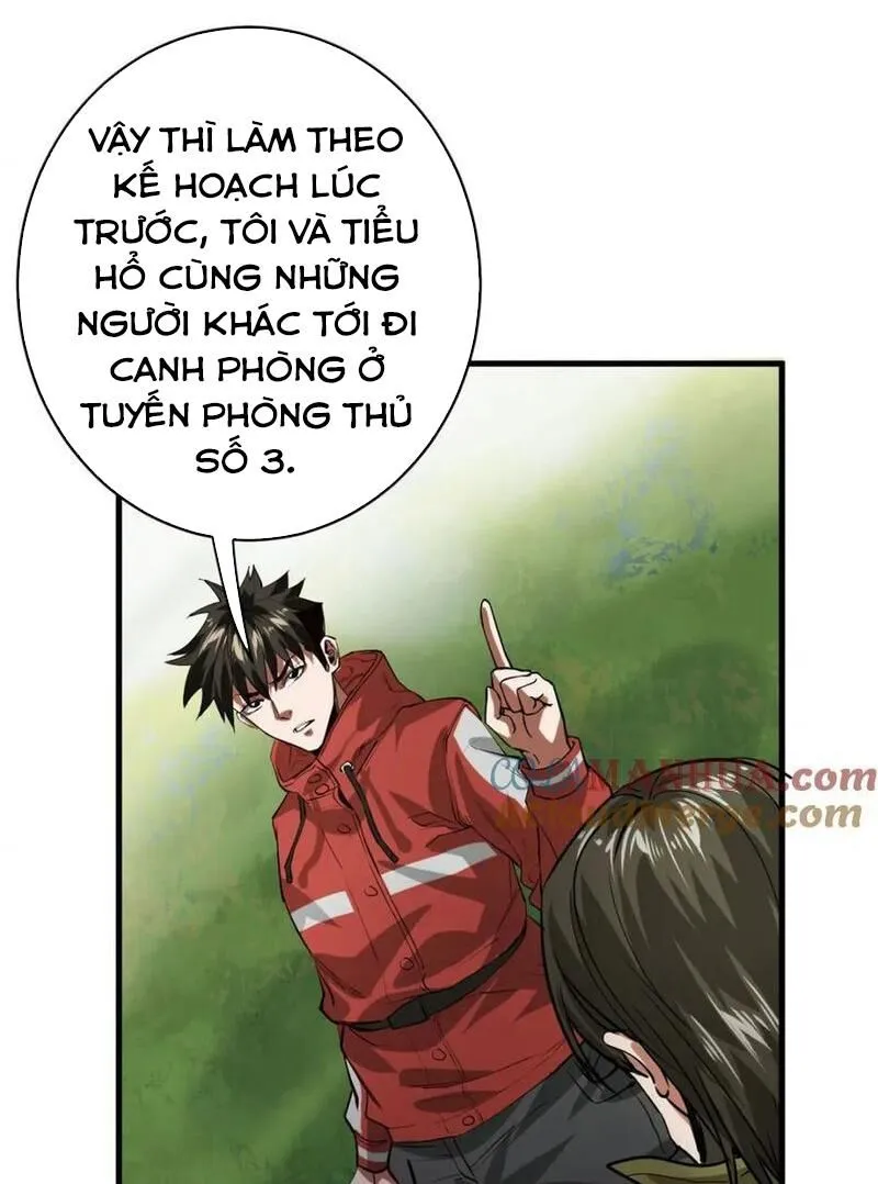 Trang 38